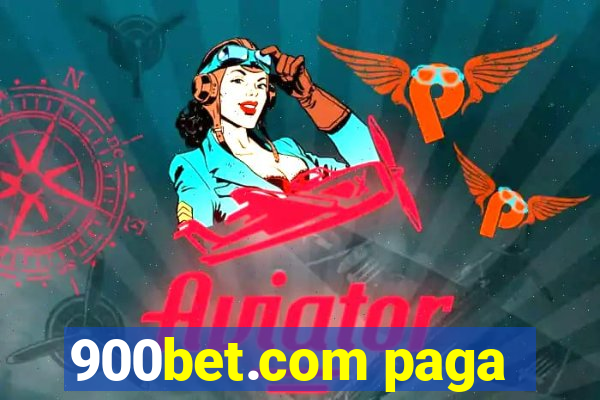 900bet.com paga